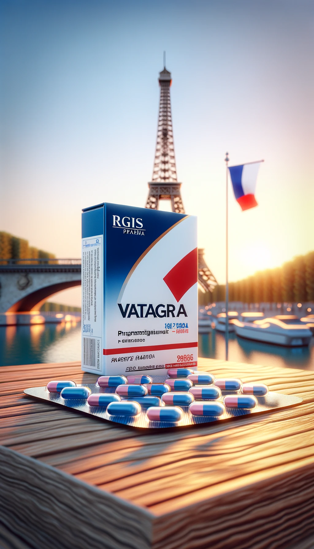 Prix viagra 50 mg pharmacie